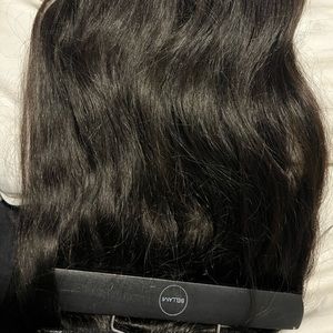 Bellami hair  extensions
